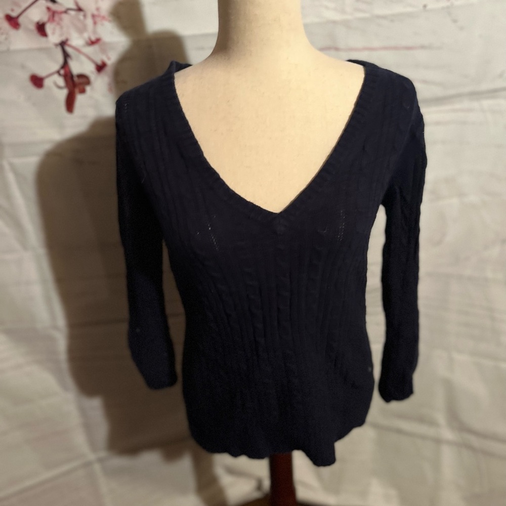 American eagle outfitters
